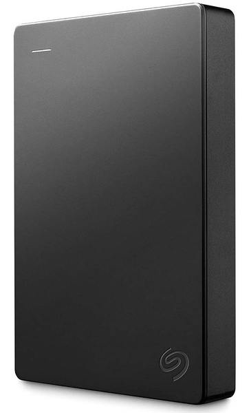 Przenośny dysk HDD Seagate Expansion Portable 2TB (STGX2000400)