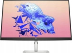 Monitor LED HP U32 4K HDR 31,5 " 3840 x 2160 px IPS / PLS (USZKODZONY)