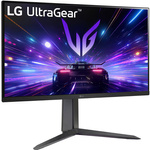 Monitor LG UltraGear 27GS65F-B
