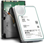 DYSK HDD 3.5 SEAGATE EXOS X18 ST18000NM000J 18TB