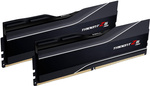 Pamięć RAM G.Skill Trident Z5 NEO 32GB DDR5 6000MHz CL36 (F5-6000J3636F16GX2-TZ5N)