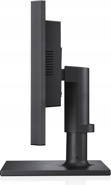 Monitor LED Samsung S22C450BW 22 " 1680 x 1050 px TN (LS22C45KBWV/EN)