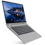 Laptop 2w1 Lenovo IdeaPad Flex 5 (14ALC05)