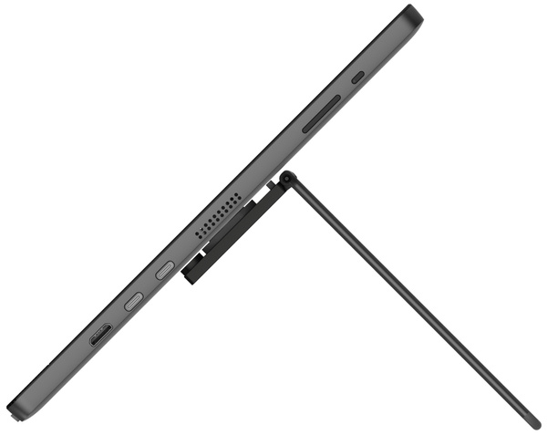 Monitor przenośny 15.6" MSI PRO MP161 E2U | 1920x1080 FHD | 60Hz 4ms | IPS (PRO MP161 E2U)