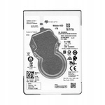 Dysk twardy Seagate ST1000LM035 1TB SATA III 2,5" () USZKODZONY