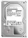 DYSK HDD HITACHI HUA723030ALA640 3TB