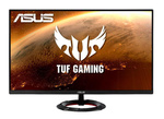 Monitor Asus VG279Q1R