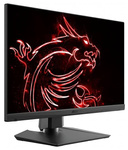 Monitor MSI Optix MAG274QRF-QD