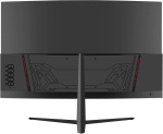 Monitor LED Gawfolk GF270H 27 " 1920 x 1080 px VA (GF270H)