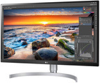 MONITOR LG 27UL850 4K UHD