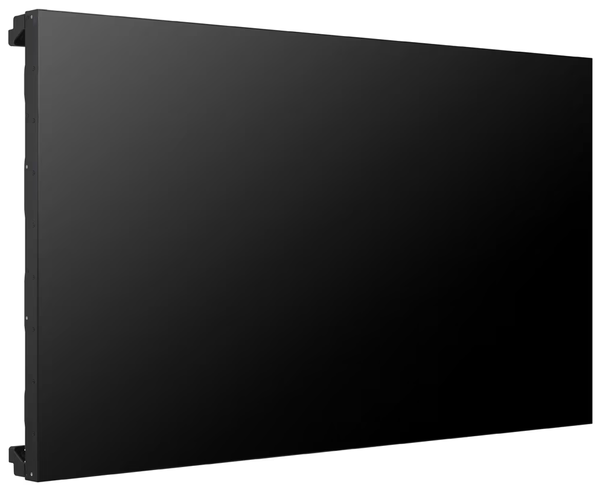 Ściana wideo LG 55LV75D-B