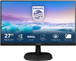 Monitor Philips 273V7QDSB/00