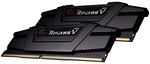 PAMIĘĆ RAM G.SKILL RIPJAWS V 32GB (2x16GB) DDR4 3200MHz CL14 F4-3200C14D-32GVK