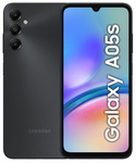 Smartfon Samsung Galaxy A05s (SM-A057F)