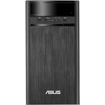 KOMPUTER PC ASUS VIVO PC K31CD/P16/S256 WINDOWS 10 PL