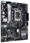 Płyta główna Micro ATX Asus Prime H610M-A D4 (PRIME H610M-A D4) USZKODZONA