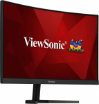 Monitor ViewSonic VX2468-PC-MHD