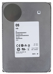 NIEBRANDOWANY DYSK HDD 4TB 2Y8100-899