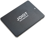 Dysk SSD JOIOT X12 128GB