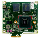 KARTA GRAFICZNA _ GEFORCE MX110 2GB _ DO HP 24-F0005NS