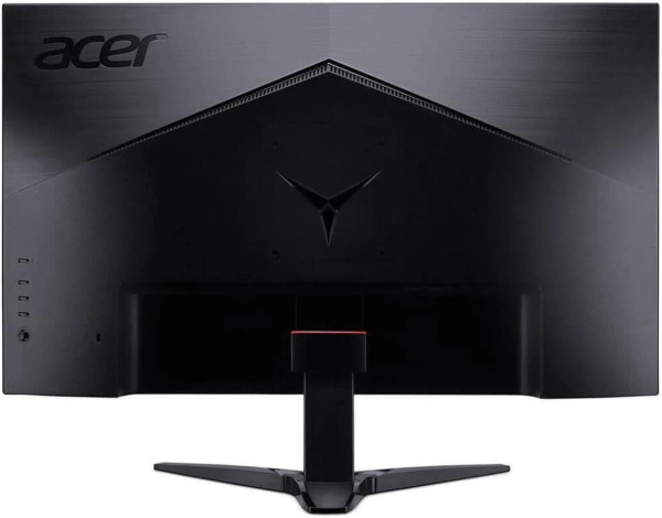 Monitor Acer UMHX2EEE21 (U) (W)