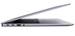 Laptop biznesowy Huawei MateBook 16 (CREM-WFD9)