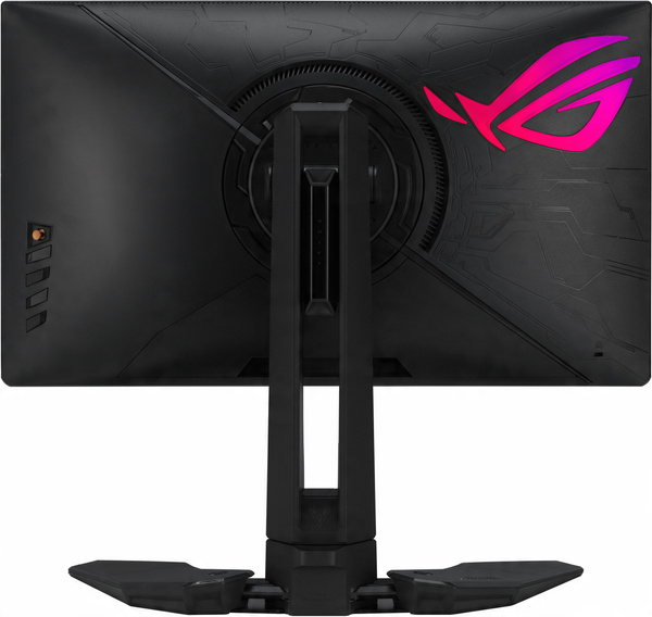 Monitor LED Asus ROG Swift Pro PG248QP