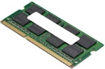 Pamięć RAM Samsung DDR4 SO-DIMM 4GB 2133MHz (M471A5143DB0-CPB)