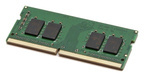 PAMIĘĆ RAM _ SODIMM 8GB PC4