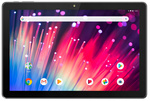 Tablet PEAQ PET 100-H232T