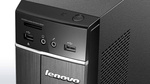 KOMPUTER PC _ LENOVO KO/2 _ WINDOWS 8.1 PL