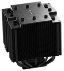 COOLER BE QUIET! DARK ROCK PRO TR4 120/135mm (U)