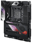 Płyta główna ATX Asus ROG Crosshair VIII Formula (Socket AM4) (USZKODZONA)