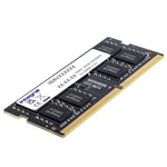 Pamięć RAM SODIMM Integral 16GB DDR4 2400MHz CL17 IN4V16GNDLRI