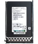Serwerowy dysk SSD HPE VK000480GXNZA 480GB