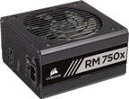 MODULARNY ZASILACZ ATX CORSAIR RM 750X 750W 80 PLUS GOLD