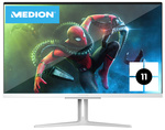 Komputer All in One Medion E27401/i7 16GB/512GB Windows 11 (U) (W)