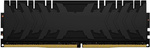 Pamięć RAM DDR4 Kingston 16 GB 5333MHz CL20 (KF453C20RBK2/16)