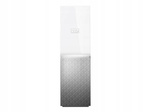 DYSK SIECIOWY HDD WD MY CLOUD HOME 8TB WDBVXC0080HWT