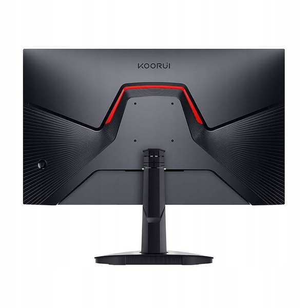 Monitor KOORUI 25E3A