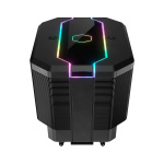 Chłodzenie CPU Cooler Master MasterAir MA620M RGB (MAM-D6PN-120PA-R1) (B)