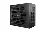 Zasilacz be quiet! Straight Power 11 750 W 80 PLUS Gold (BN283)