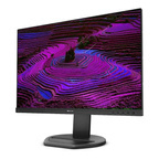 Philips B Line 230B8QJEB/00 USZKODZONY