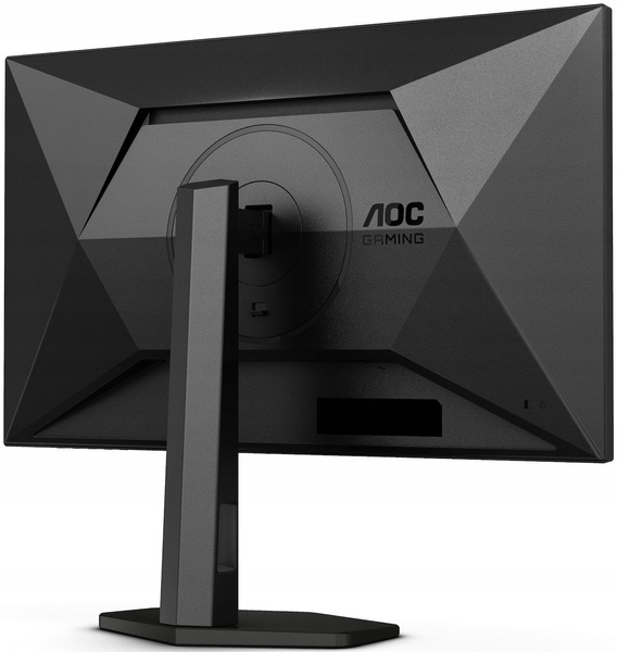 Monitor LED AOC Agon Q27G4XN 27 " 2560 x 1440 px VA (Q27G4XN)