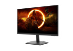 Monitor AOC Gaming 24G15N2