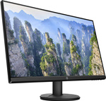 MONITOR HP V27i FULL HD 27 CALI