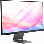 Monitor LED MSI Modern MD271UL (U) (W)