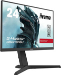 Monitor dla graczy iiyama G2470HSU-B1