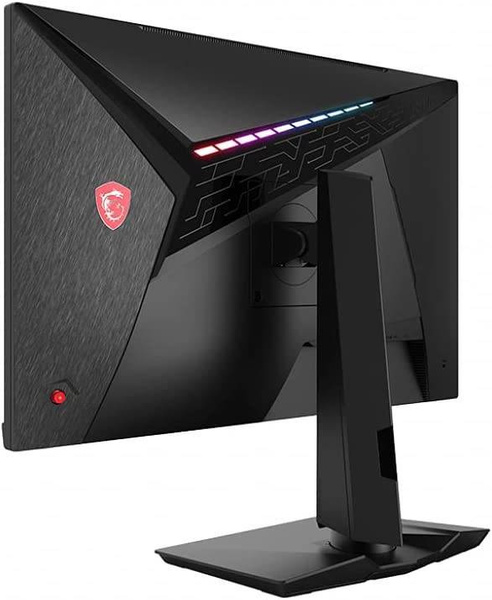 Monitor MSI Optix MAG274QRF-QD