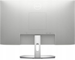 Monitor LED Dell S2421H